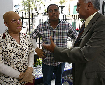 haga click para ampliar la imagen