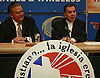 haga click para ampliar la imagen