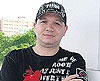 haga click para ampliar la imagen
