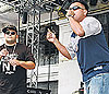haga click para ampliar la imagen