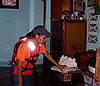 haga click para ampliar la imagen