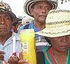 haga click para ampliar la imagen