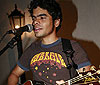 haga click para ampliar la imagen