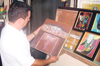 haga click para ampliar la imagen