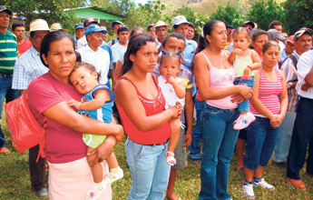 haga click para ampliar la imagen