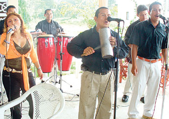 haga click para ampliar la imagen