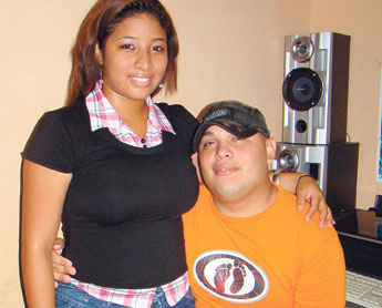 haga click para ampliar la imagen
