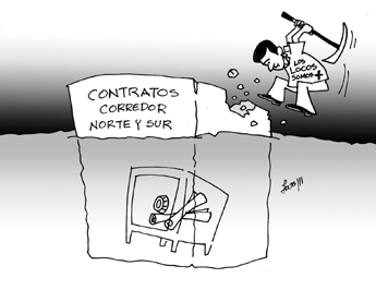haga click para ampliar la imagen