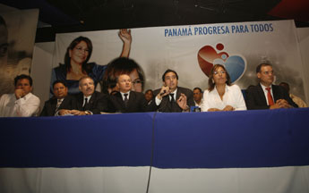 haga click para ampliar la imagen
