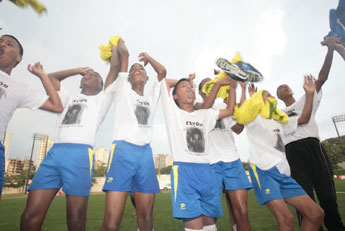 haga click para ampliar la imagen