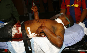 haga click para ampliar la imagen