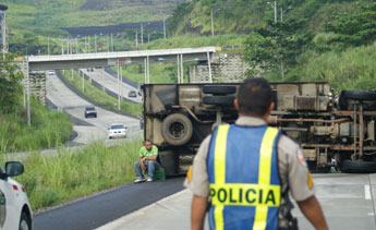 haga click para ampliar la imagen