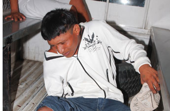 haga click para ampliar la imagen