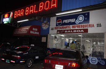 haga click para ampliar la imagen