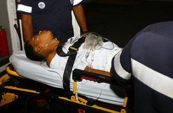 haga click para ampliar la imagen