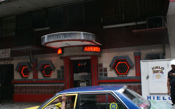 haga click para ampliar la imagen