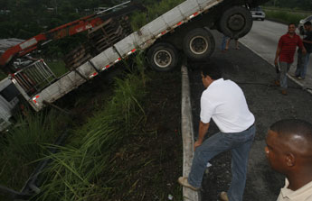 haga click para ampliar la imagen