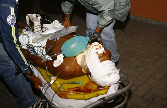 haga click para ampliar la imagen