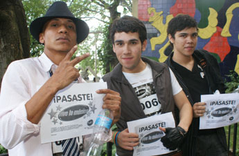 haga click para ampliar la imagen