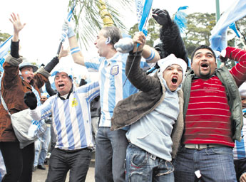 haga click para ampliar la imagen