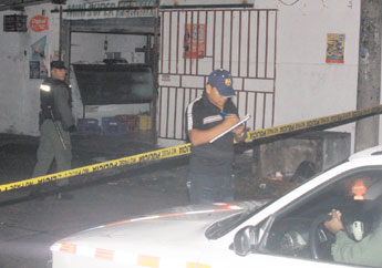 haga click para ampliar la imagen