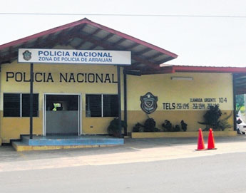 haga click para ampliar la imagen