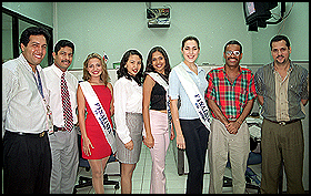 Imagen foto