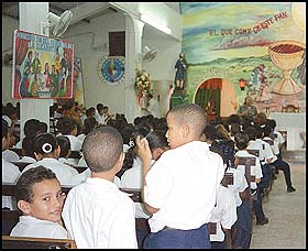 Imagen foto