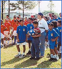 Imagen foto
