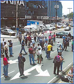 Imagen foto