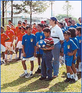 Imagen foto