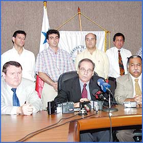 Imagen foto