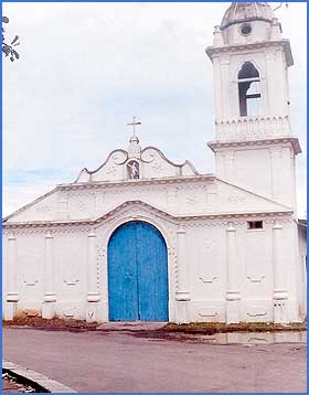 Imagen foto