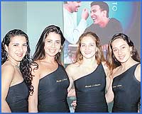Imagen foto