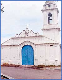 Imagen foto