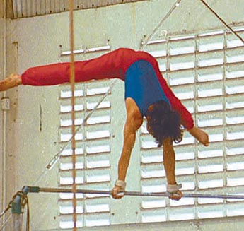 Imagen foto