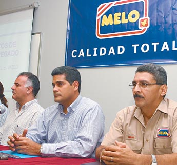 Imagen foto