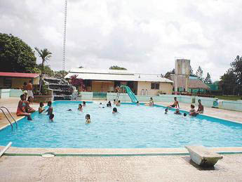 Imagen foto