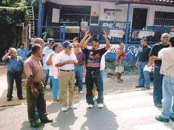 Imagen foto
