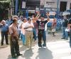 Imagen foto