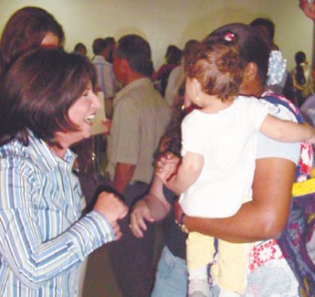 Imagen foto