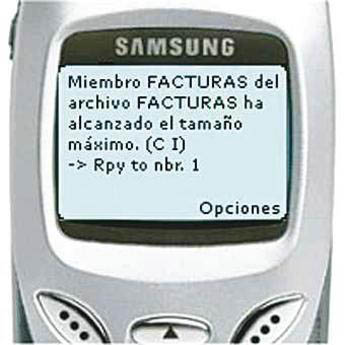 Imagen foto