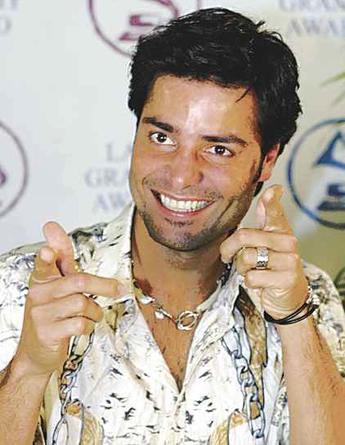 Imagen foto
