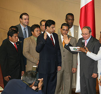 haga click para ampliar la imagen