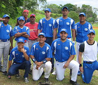 haga click para ampliar la imagen