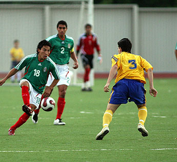 haga click para ampliar la imagen