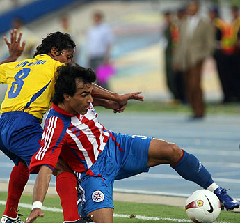 haga click para ampliar la imagen