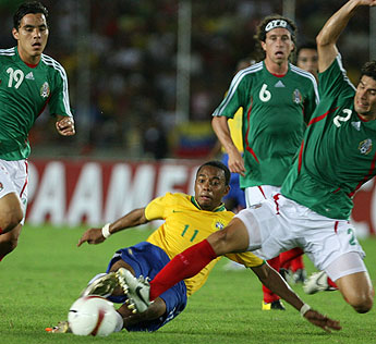 haga click para ampliar la imagen