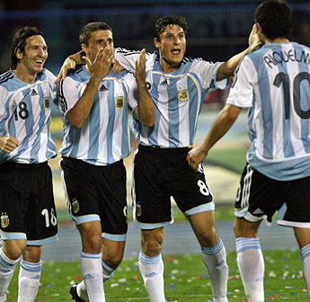 haga click para ampliar la imagen