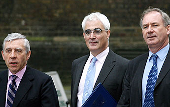 haga click para ampliar la imagen